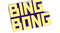 Bingbong