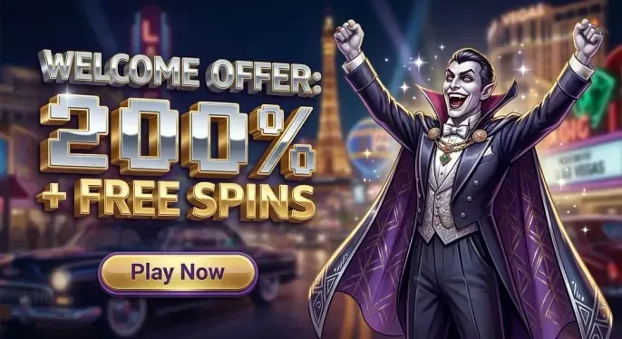 Bingbong Casino